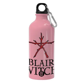 The Blair Witch Project , Water bottle 600ml