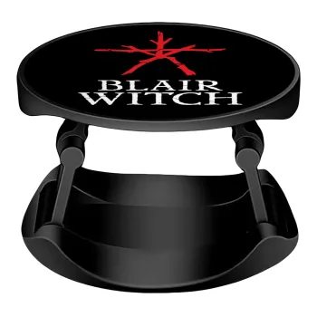 The Blair Witch Project , Phone Holders Stand  Stand Βάση Στήριξης Κινητού στο Χέρι