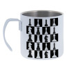 Chess set — 1