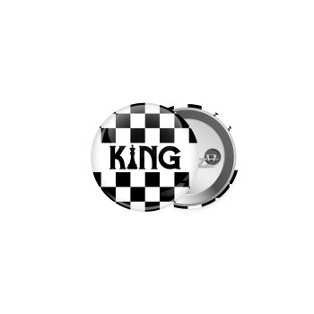 King chess, Κονκάρδα παραμάνα 5cm