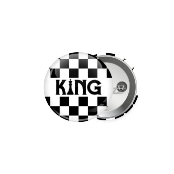 King chess, Κονκάρδα παραμάνα 5.9cm