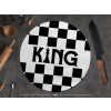  King chess