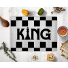  King chess