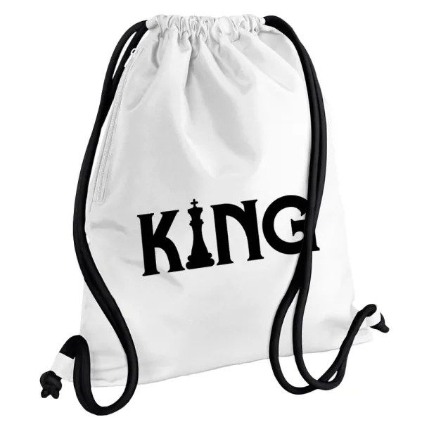 King chess — 1