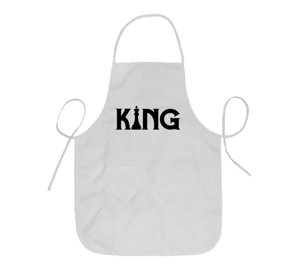 King chess — 1