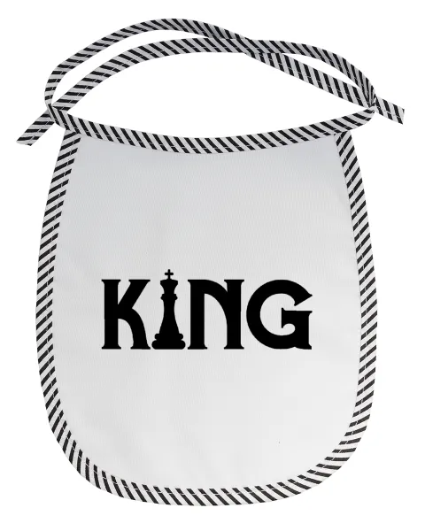 King chess — 1