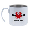 Momoland — 1
