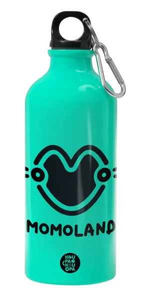 Momoland — Water bottle 600ml