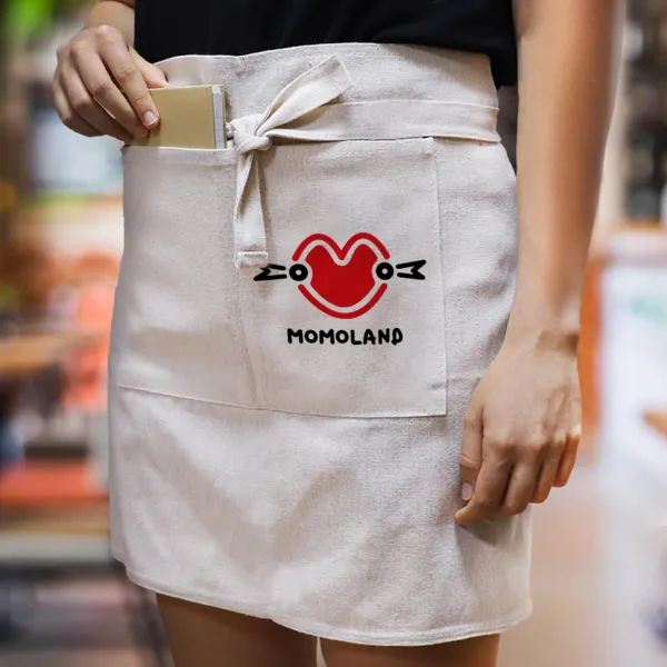 Momoland — 1