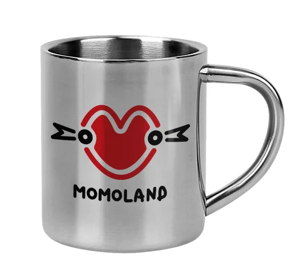 Momoland — 1