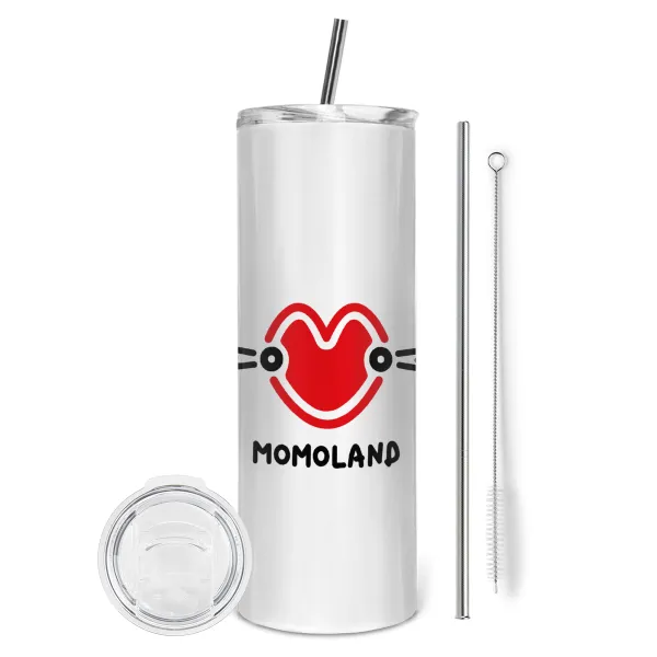 Momoland — 1