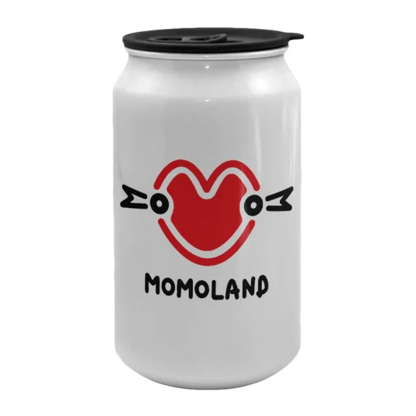 Momoland — 1