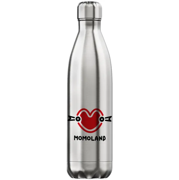 Momoland — Inox (750ml)