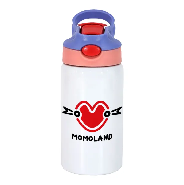 Momoland — 1