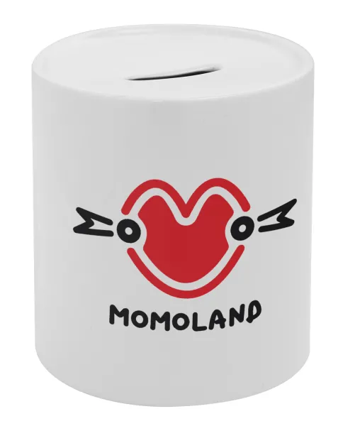 Momoland — 1