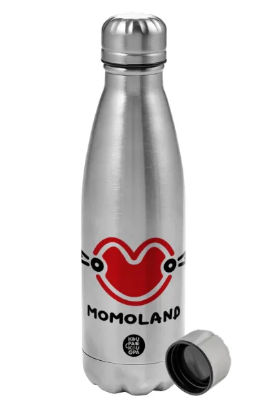 Momoland — 1