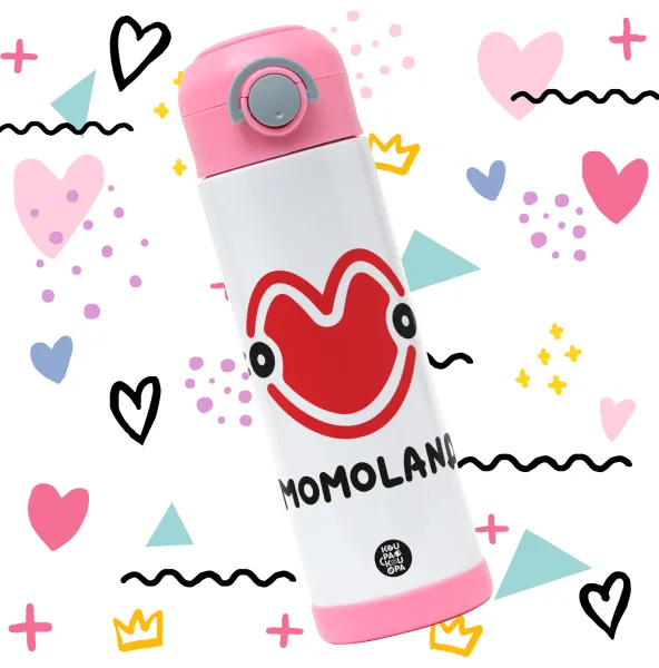 Momoland — 2