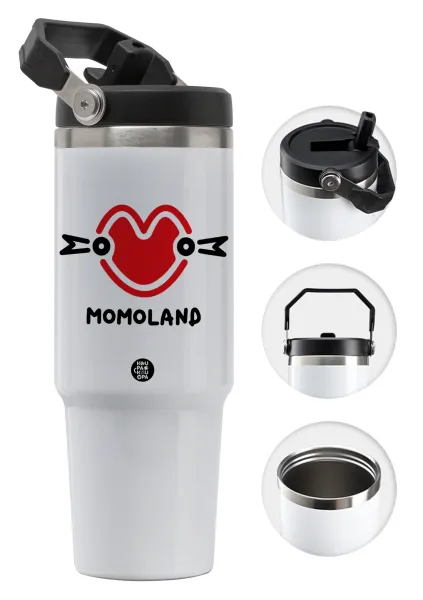 Momoland — 1