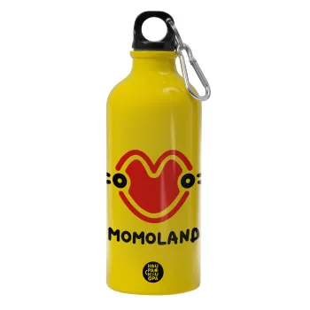 Momoland, Water bottle 600ml