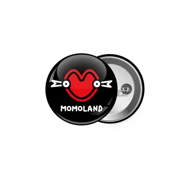 Momoland, Κονκάρδα παραμάνα 5cm