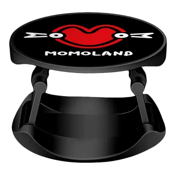 Momoland, Phone Holders Stand  Stand Βάση Στήριξης Κινητού στο Χέρι