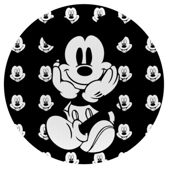 Mickey, 
