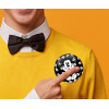 Mickey — 2