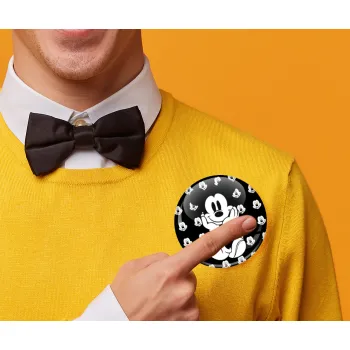 Mickey — 2