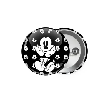 Mickey, Κονκάρδα παραμάνα 5.9cm