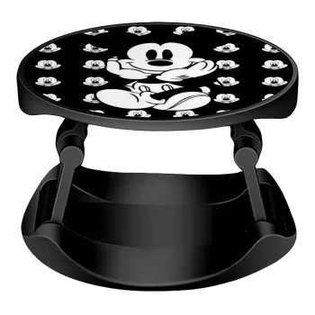 Mickey, Phone Holders Stand  Stand Βάση Στήριξης Κινητού στο Χέρι