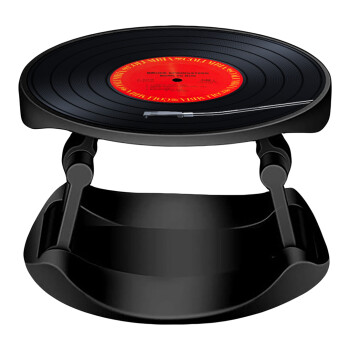 Columbia records bruce springsteen, Phone Holders Stand  Stand Hand-held Mobile Phone Holder