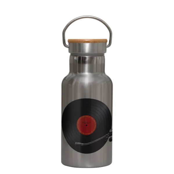 Columbia records bruce springsteen — Bamboo Inox (350ml)