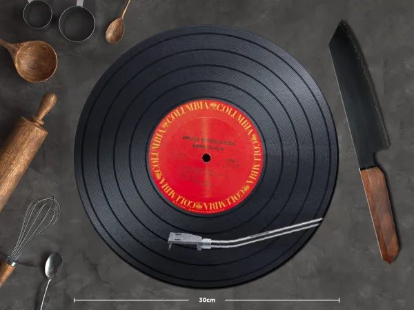 Columbia records bruce springsteen — 2