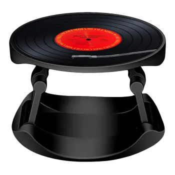 Columbia records bruce springsteen, Phone Holders Stand  Stand Βάση Στήριξης Κινητού στο Χέρι