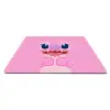 Mousepad ορθογώνιο 27x19cm