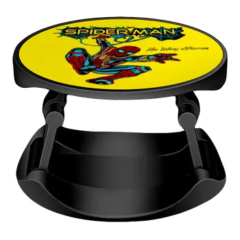 Spiderman no way home, Phone Holders Stand  Stand Hand-held Mobile Phone Holder