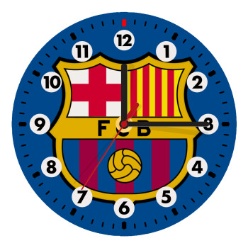Barcelona FC, 