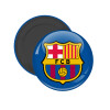 Barcelona FC, Μαγνητάκι ψυγείου στρογγυλό διάστασης 5cm