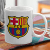  Barcelona FC