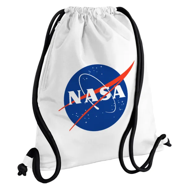 Nasa — 1