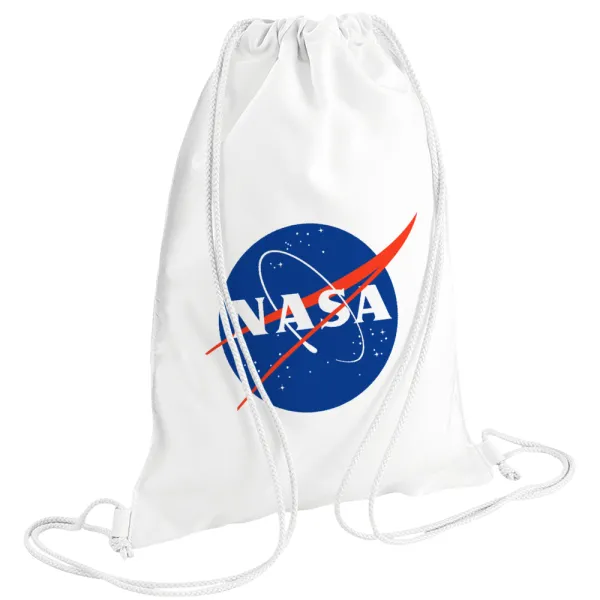 Nasa — 1