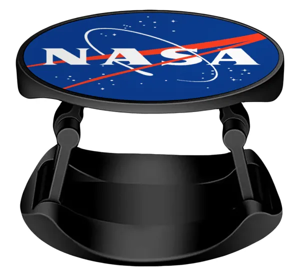 Nasa — 1