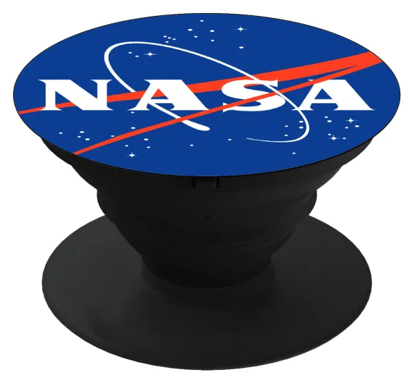 Nasa — 1