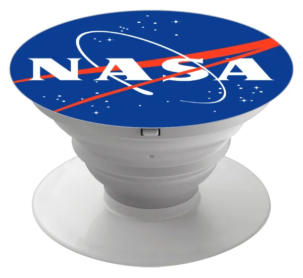 Nasa — 1