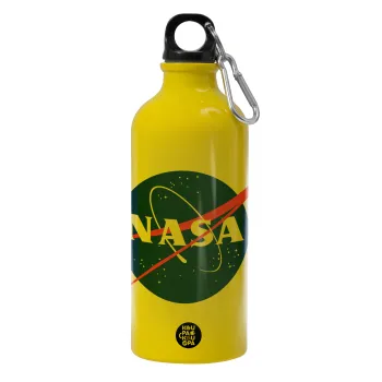 Nasa, Παγούρι νερού 600ml