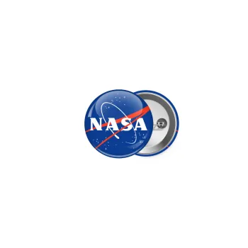 Nasa, Κονκάρδα παραμάνα 2.5cm