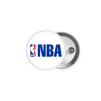 NBA, Κονκάρδα παραμάνα 5cm