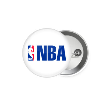 NBA, Κονκάρδα παραμάνα 5.9cm