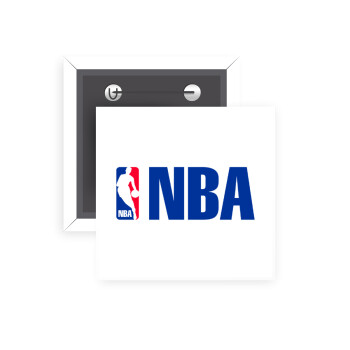 NBA, 