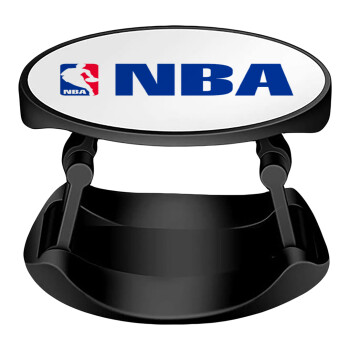NBA, Phone Holders Stand  Stand Βάση Στήριξης Κινητού στο Χέρι